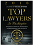 Top Lawyers in Washington