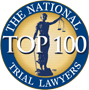 The National Trial Lawyers - TOP 100