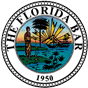 The Florida Bar