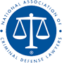 National Association of Criminal Defense Lawyers