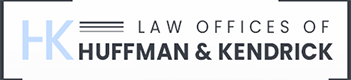 Logo of Law Offices of Huffman & Kendrick