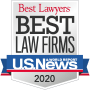 Best Lawyers - Best Law Firms