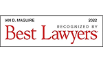 Best Lawyers in America - Best Lawyers - 2022