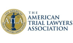 Top 100 trial lawyers in South Carolina - American Trial Lawyer's Association - 2009
