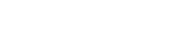 Logo of Maguire Law Firm