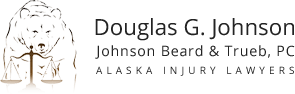 Logo of Johnson, Beard & Trueb, PC