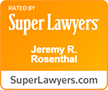Super Lawyers