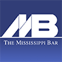 The Mississippi bar