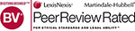 Peer review rated