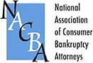 National Association of consumer attorneys
