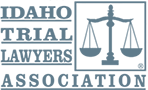 Idaho Trial Lawyers Association