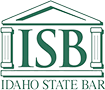 Idaho State Bar