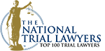 The National Trial Lawyers