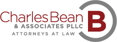 Logo of Charles Bean & Associates