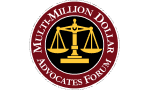 Multi-Million Dollar Advocates Forum