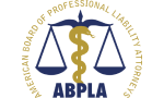 American Board of Professional Liability Attorneys